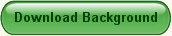 Download background image button