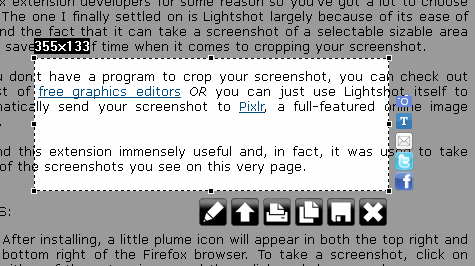 firefox_ext_lightshot (11K)