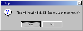 installhk01 (4K)