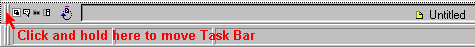 movetaskbar01 (2K)