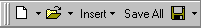 New File toolbar (1K)