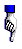 point (1K)